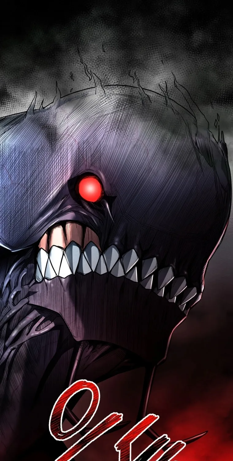 Read Evolution: Road to Space Monster chapter 10 image 160 on Lezhin