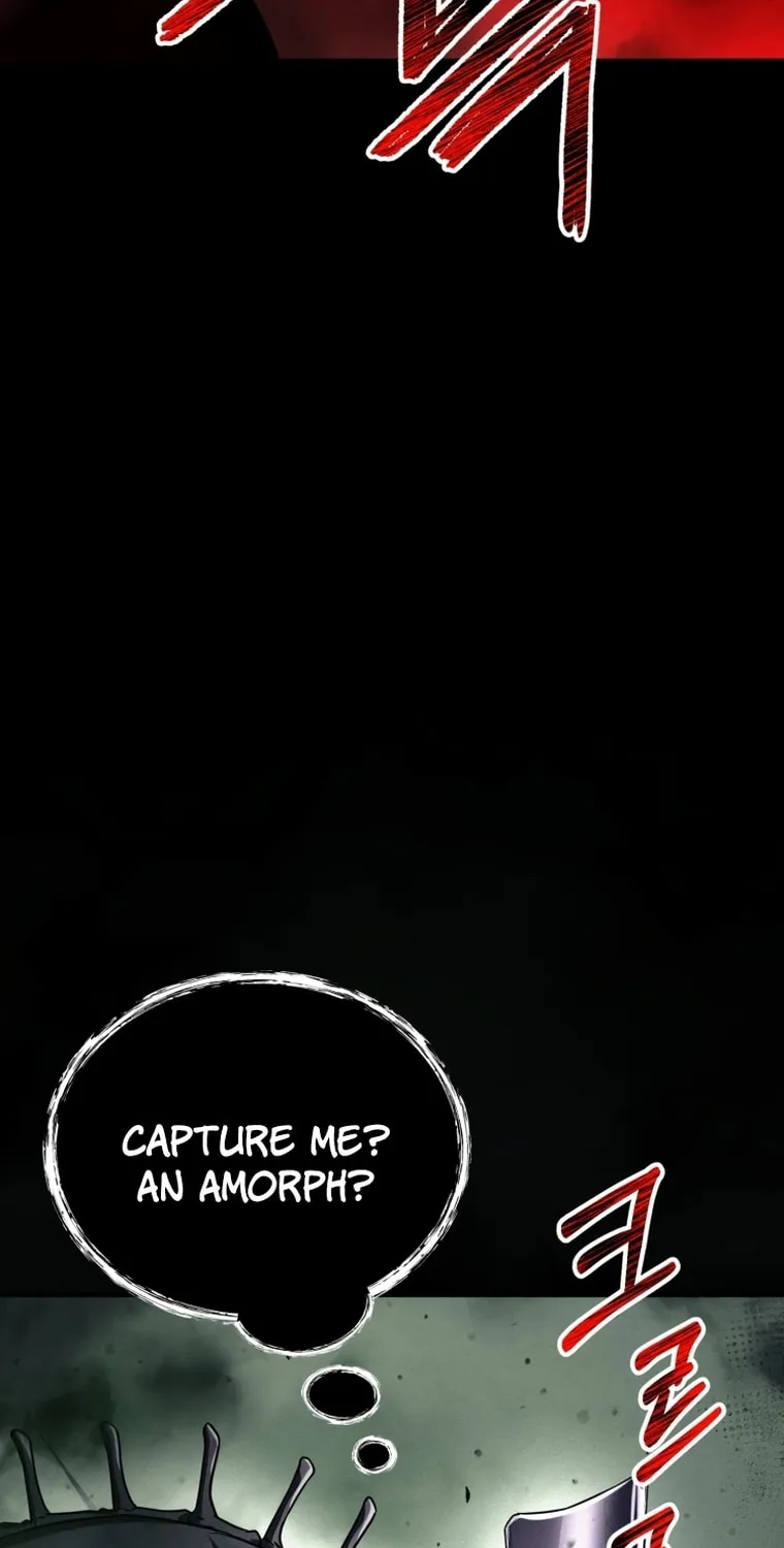 Read Evolution: Road to Space Monster chapter 10 image 161 on Lezhin