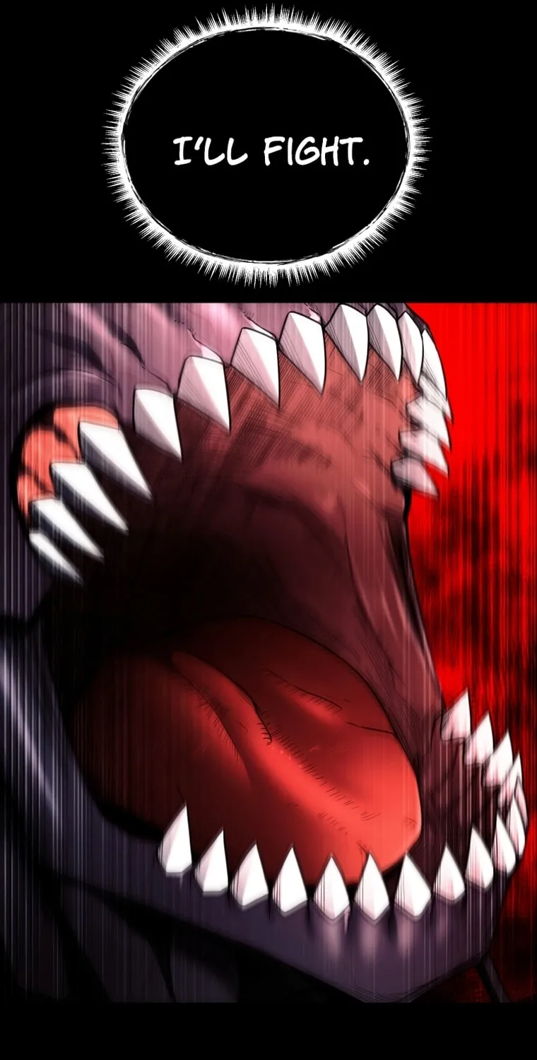 Read Evolution: Road to Space Monster chapter 10 image 166 on Lezhin