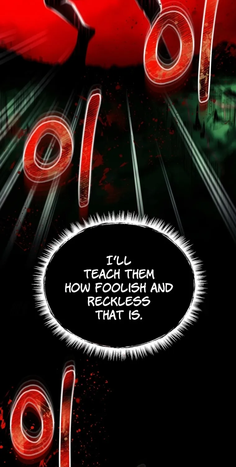 Read Evolution: Road to Space Monster chapter 10 image 170 on Lezhin