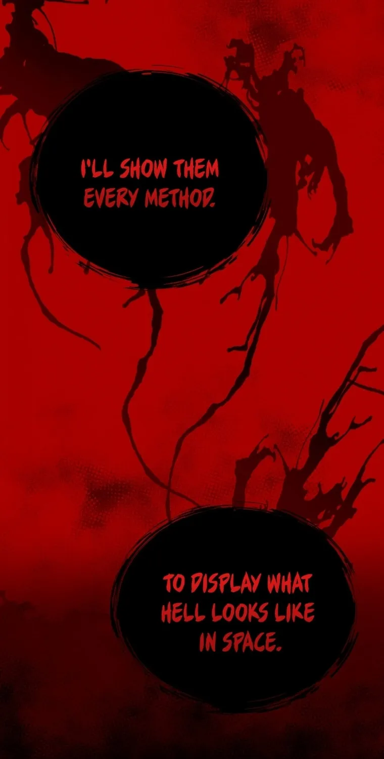 Read Evolution: Road to Space Monster chapter 10 image 173 on Lezhin