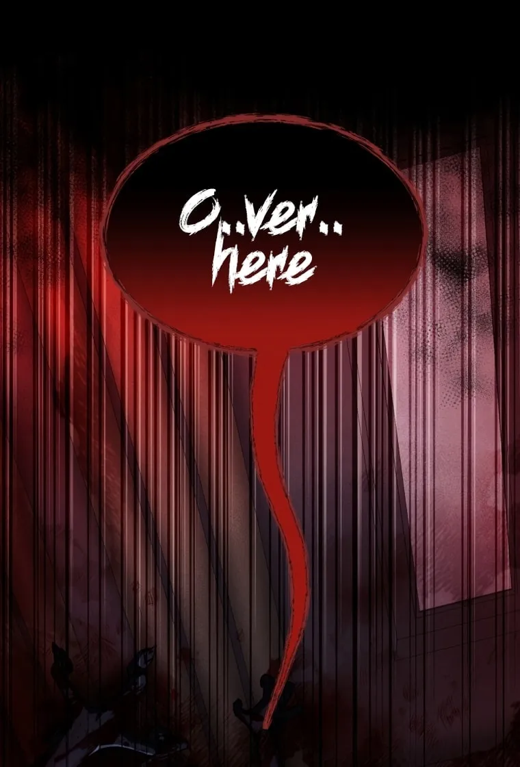 Read Evolution: Road to Space Monster chapter 10 image 22 on Lezhin