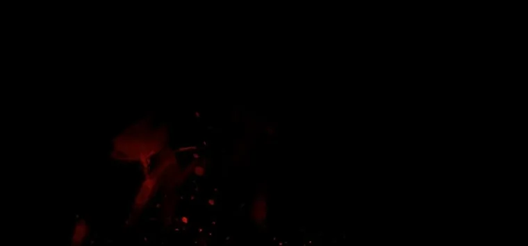 Read Evolution: Road to Space Monster chapter 10 image 25 on Lezhin