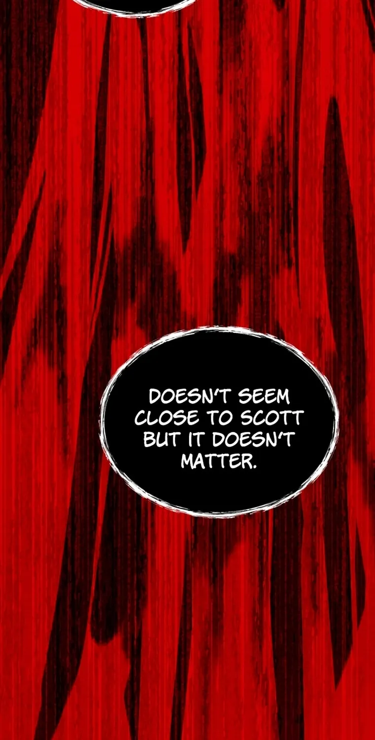 Read Evolution: Road to Space Monster chapter 10 image 45 on Lezhin