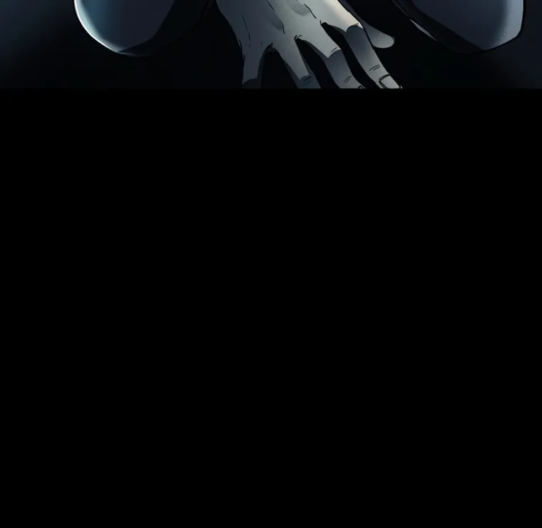Read Evolution: Road to Space Monster chapter 10 image 5 on Lezhin