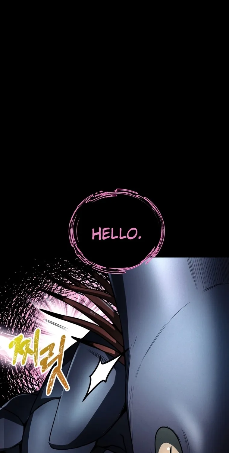 Read Evolution: Road to Space Monster chapter 10 image 53 on Lezhin
