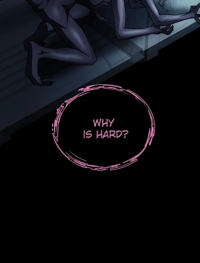 Read Evolution: Road to Space Monster chapter 10 image 61 on Lezhin