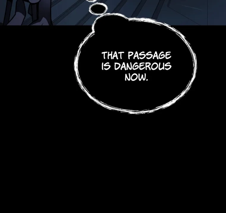 Read Evolution: Road to Space Monster chapter 10 image 64 on Lezhin