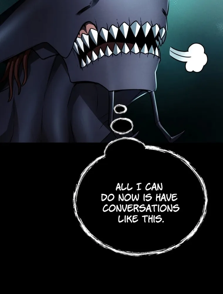 Read Evolution: Road to Space Monster chapter 10 image 67 on Lezhin