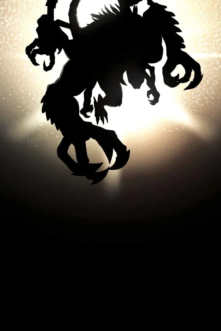 Read Evolution: Road to Space Monster chapter 10 image 74 on Lezhin