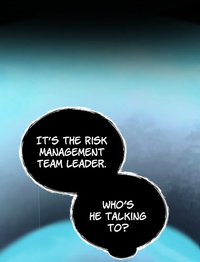 Read Evolution: Road to Space Monster chapter 10 image 79 on Lezhin