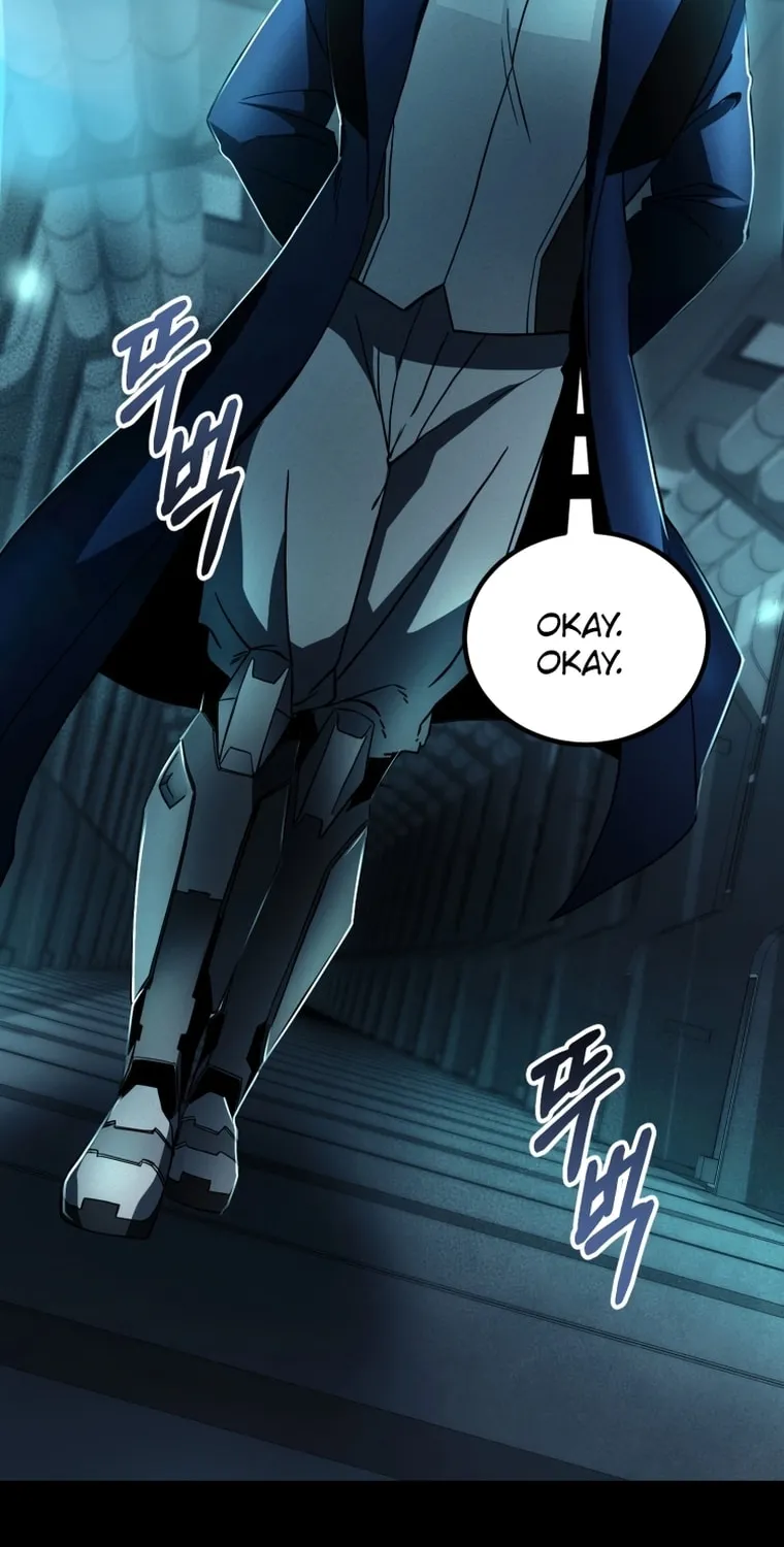 Read Evolution: Road to Space Monster chapter 10 image 81 on Lezhin