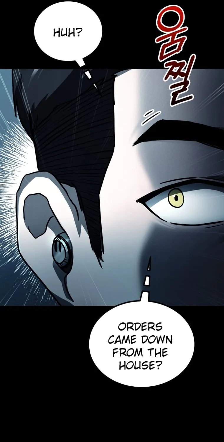 Read Evolution: Road to Space Monster chapter 10 image 83 on Lezhin