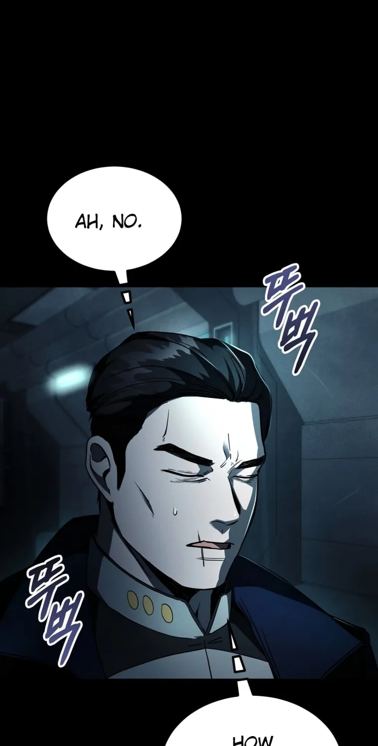 Read Evolution: Road to Space Monster chapter 10 image 84 on Lezhin