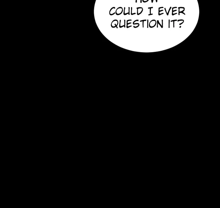 Read Evolution: Road to Space Monster chapter 10 image 85 on Lezhin
