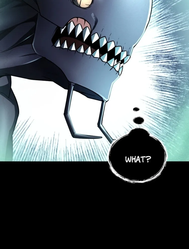 Read Evolution: Road to Space Monster chapter 10 image 88 on Lezhin