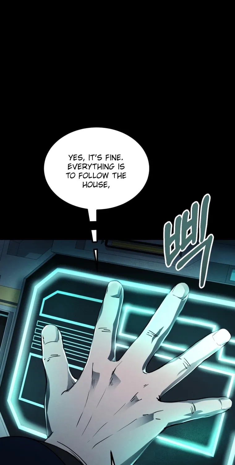 Read Evolution: Road to Space Monster chapter 10 image 89 on Lezhin