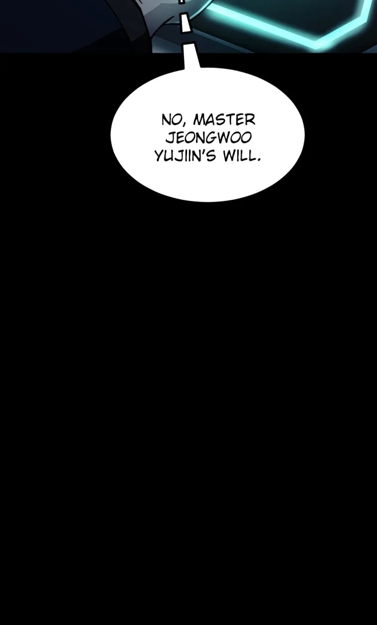 Read Evolution: Road to Space Monster chapter 10 image 90 on Lezhin