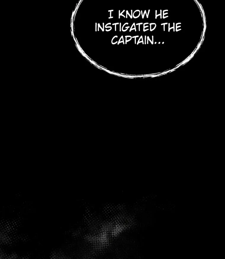 Read Evolution: Road to Space Monster chapter 10 image 93 on Lezhin