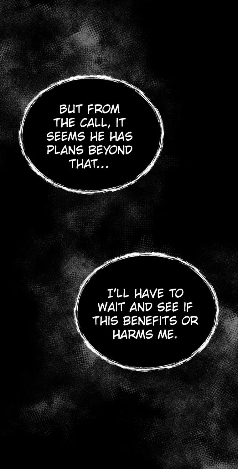 Read Evolution: Road to Space Monster chapter 10 image 94 on Lezhin