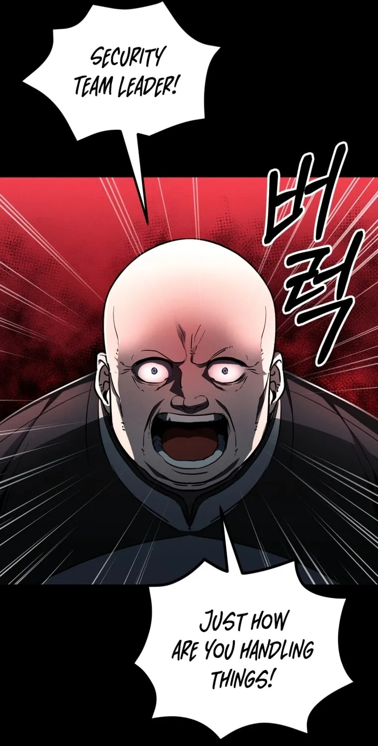 Read Evolution: Road to Space Monster chapter 10 image 97 on Lezhin