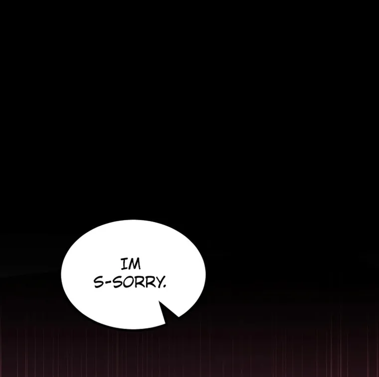 Read Evolution: Road to Space Monster chapter 10 image 98 on Lezhin