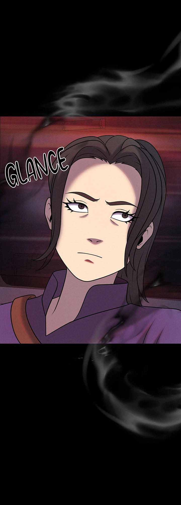 Read Evolution: Road to Space Monster chapter 100 image 2 on Lezhin