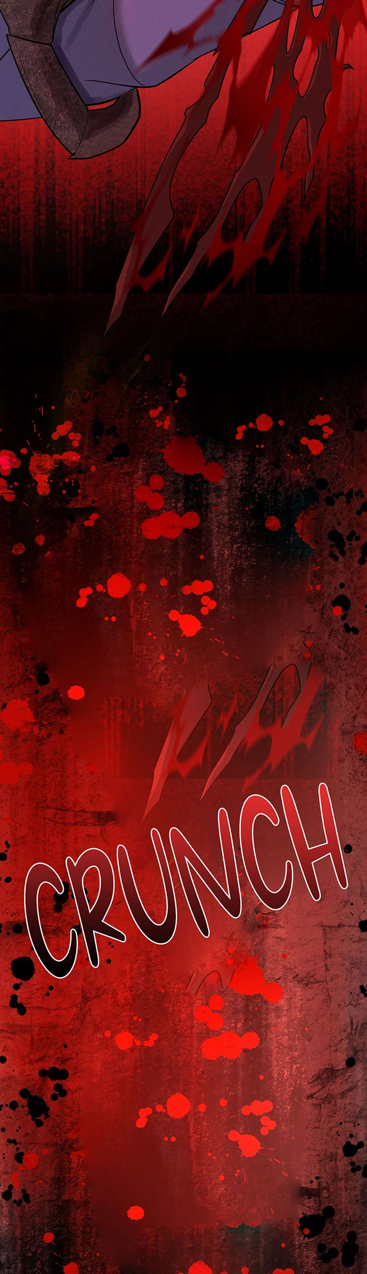 Read Evolution: Road to Space Monster chapter 100 image 27 on Lezhin