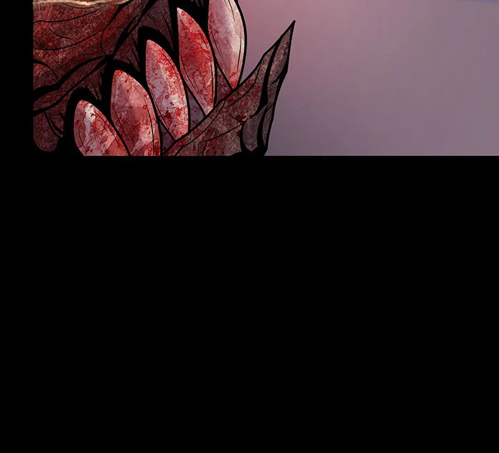 Read Evolution: Road to Space Monster chapter 102 image 32 on Lezhin