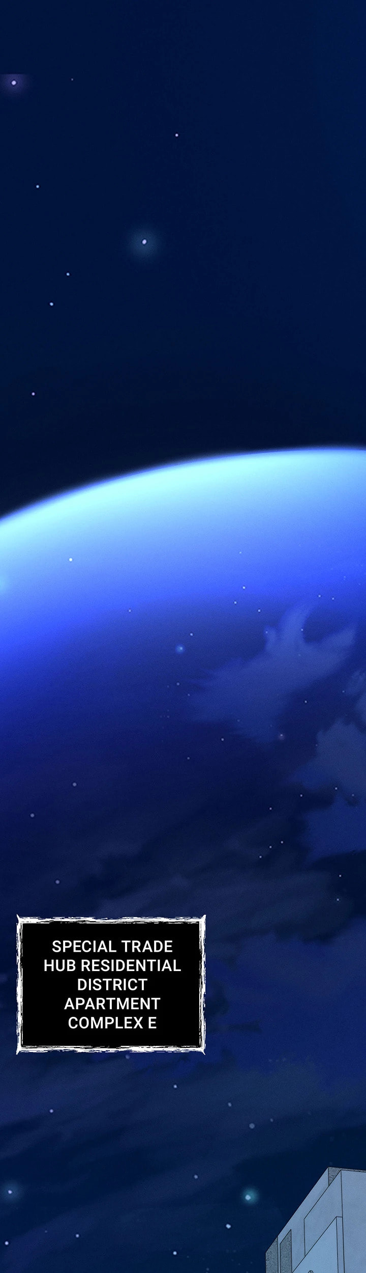 Read Evolution: Road to Space Monster chapter 103 image 29 on Lezhin