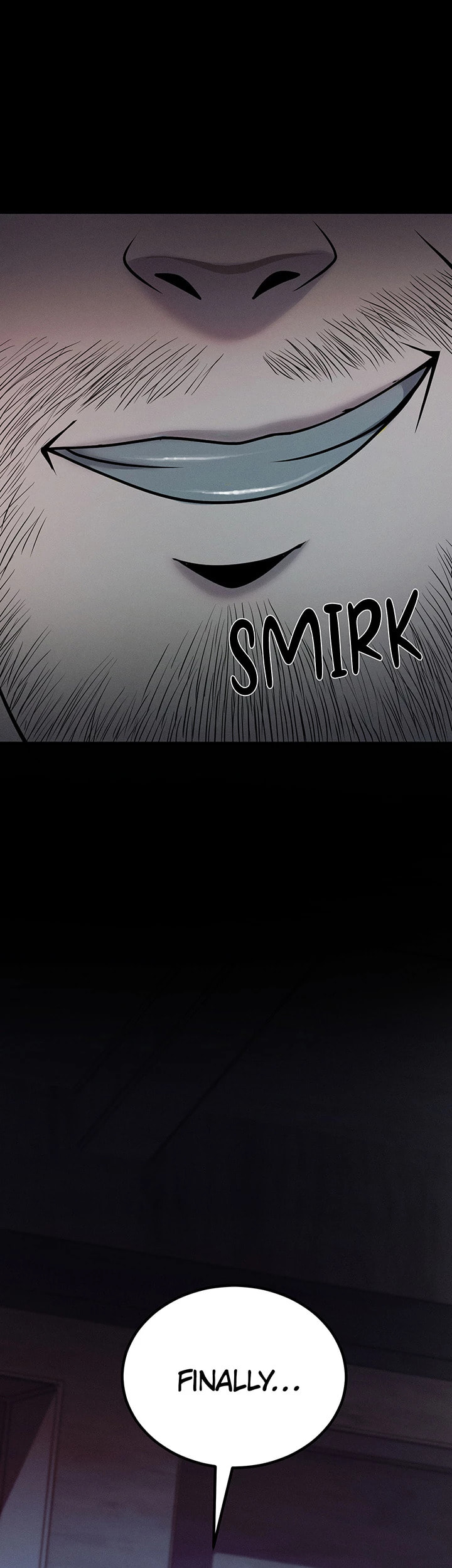 Read Evolution: Road to Space Monster chapter 103 image 35 on Lezhin