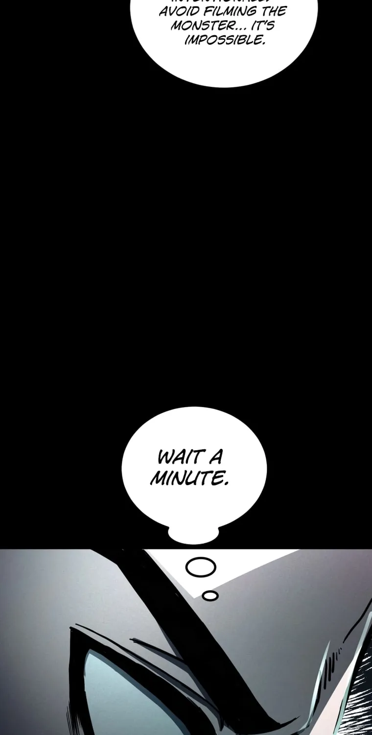 Read Evolution: Road to Space Monster chapter 11 image 103 on Lezhin