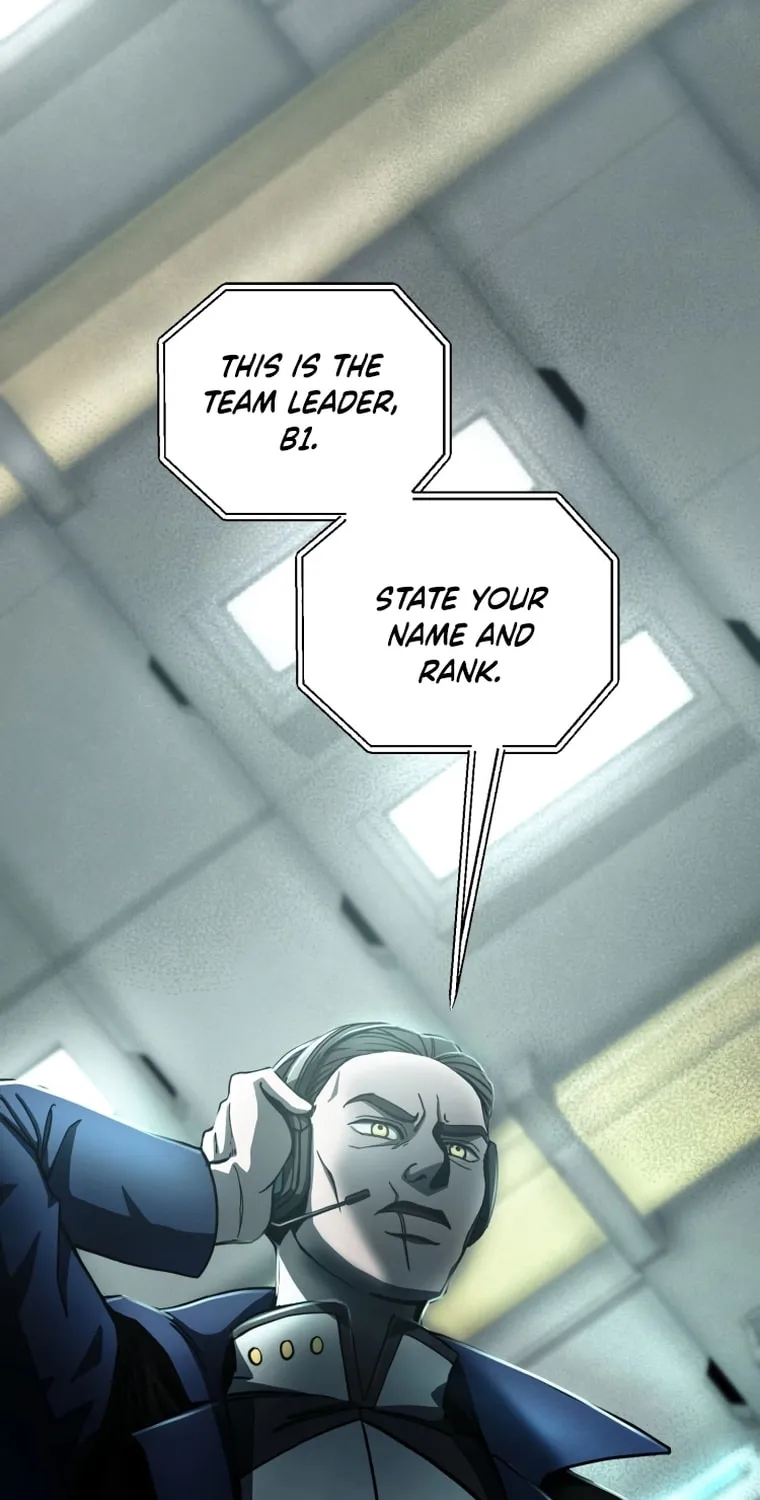 Read Evolution: Road to Space Monster chapter 11 image 107 on Lezhin