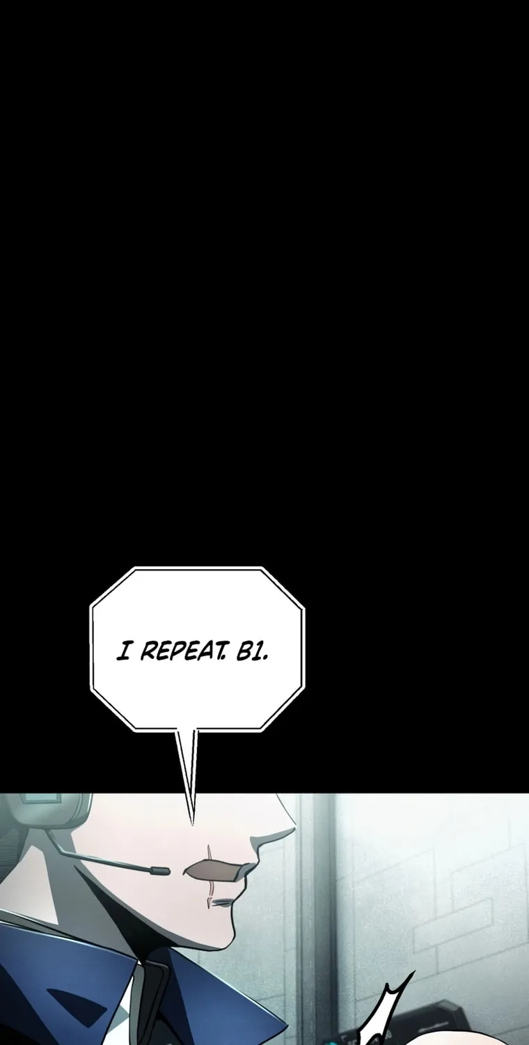 Read Evolution: Road to Space Monster chapter 11 image 109 on Lezhin