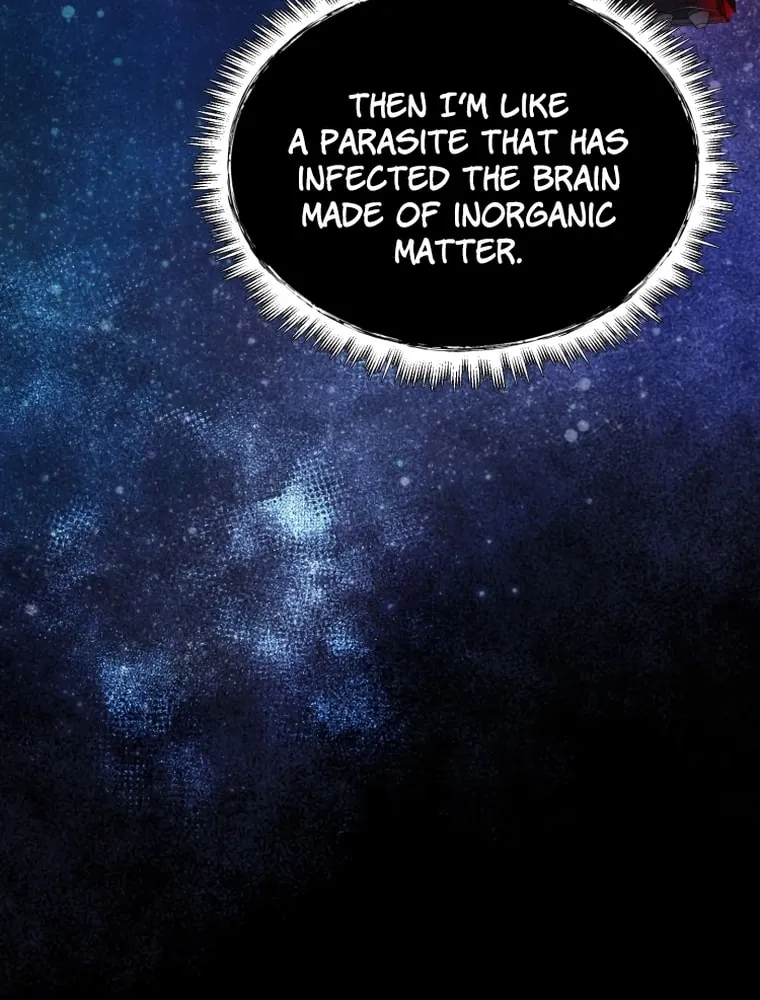 Read Evolution: Road to Space Monster chapter 11 image 11 on Lezhin