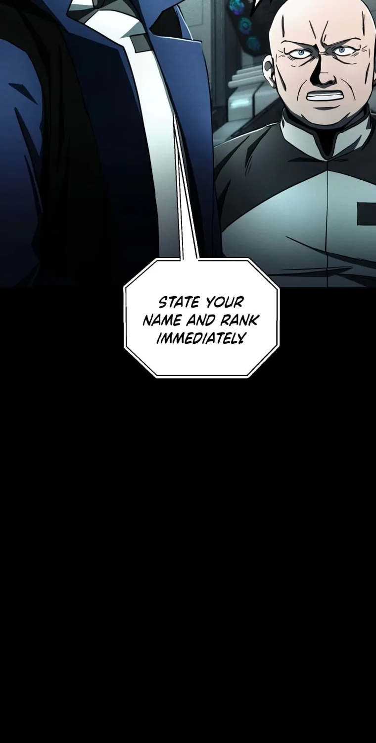 Read Evolution: Road to Space Monster chapter 11 image 110 on Lezhin