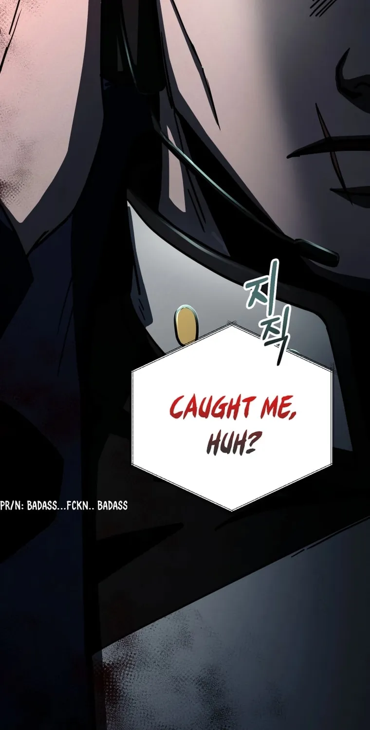 Read Evolution: Road to Space Monster chapter 11 image 113 on Lezhin