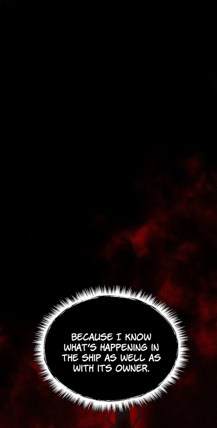 Read Evolution: Road to Space Monster chapter 11 image 12 on Lezhin