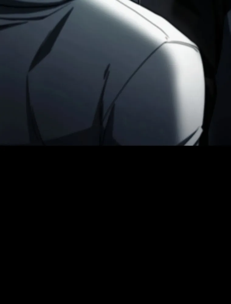 Read Evolution: Road to Space Monster chapter 11 image 121 on Lezhin