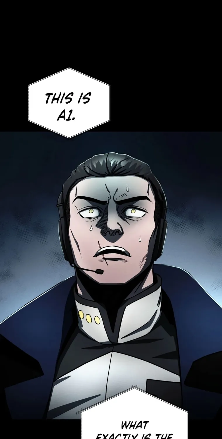 Read Evolution: Road to Space Monster chapter 11 image 122 on Lezhin