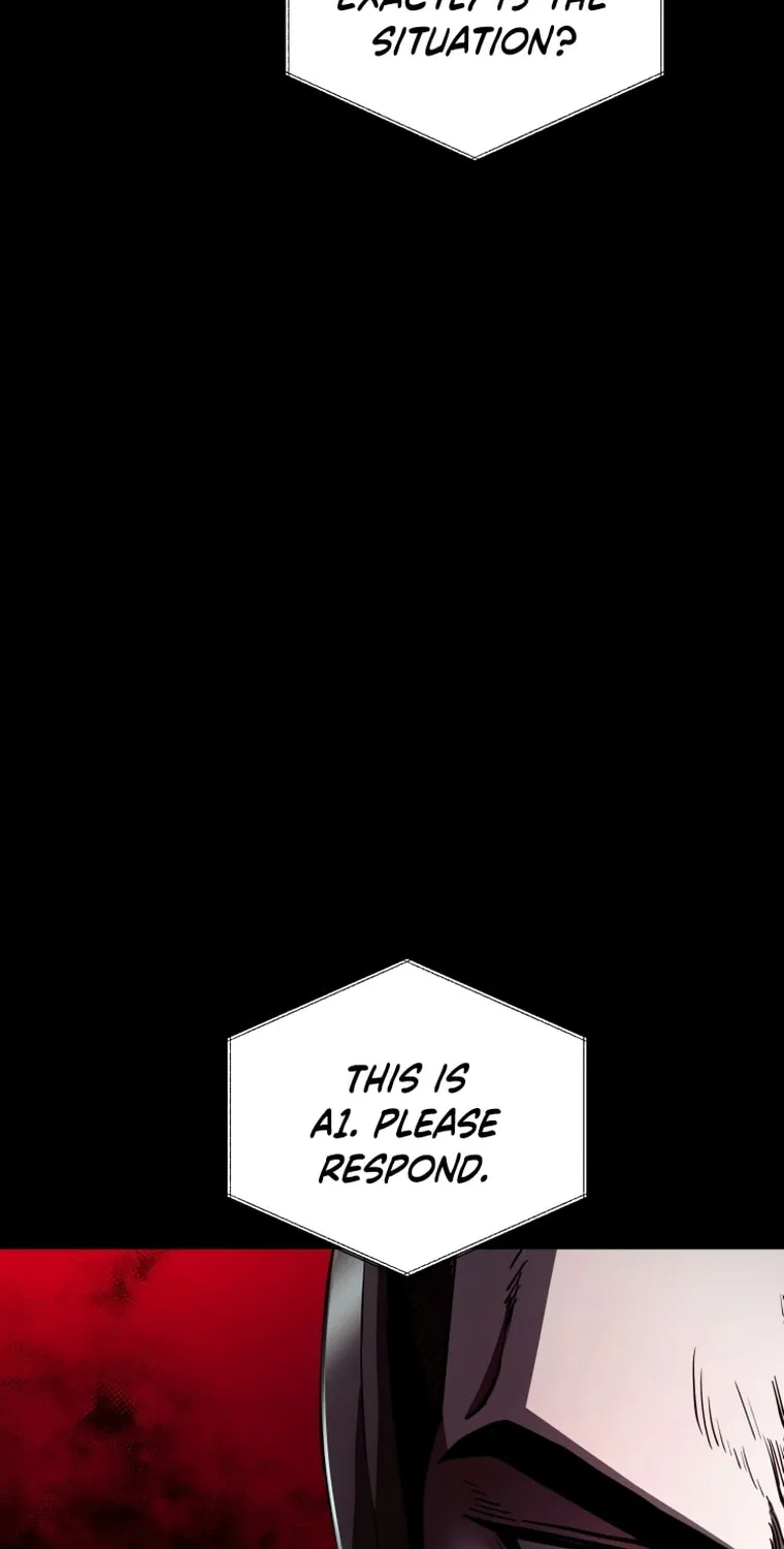 Read Evolution: Road to Space Monster chapter 11 image 123 on Lezhin