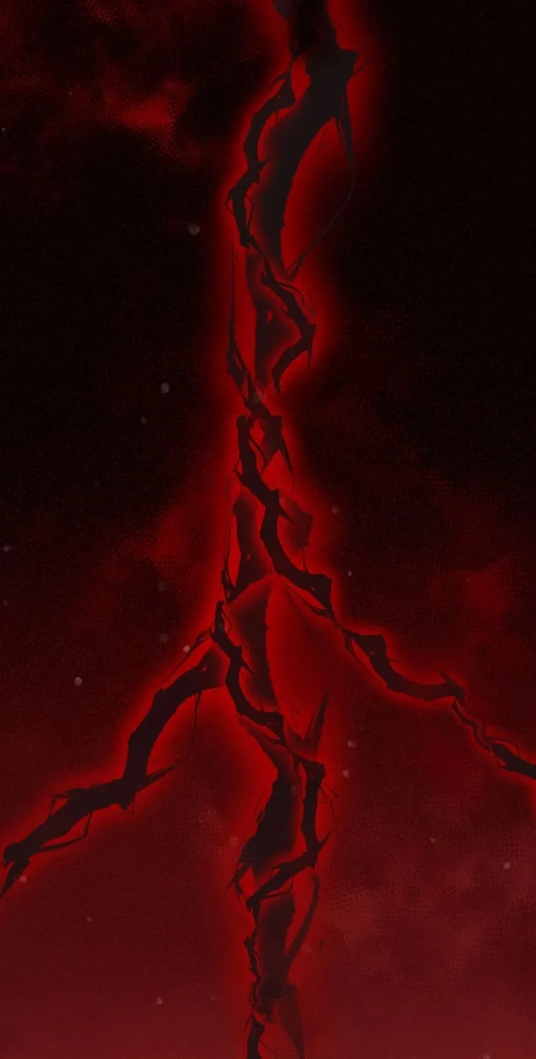 Read Evolution: Road to Space Monster chapter 11 image 13 on Lezhin