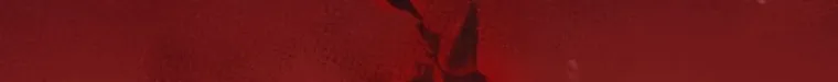 Read Evolution: Road to Space Monster chapter 11 image 14 on Lezhin