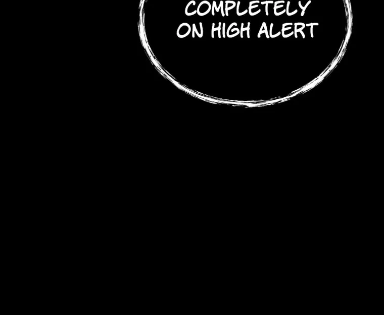 Read Evolution: Road to Space Monster chapter 11 image 147 on Lezhin