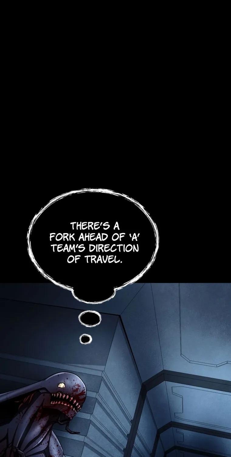 Read Evolution: Road to Space Monster chapter 11 image 152 on Lezhin