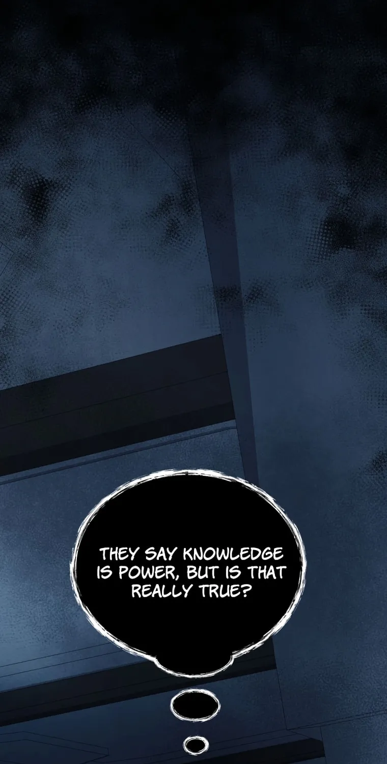 Read Evolution: Road to Space Monster chapter 11 image 154 on Lezhin