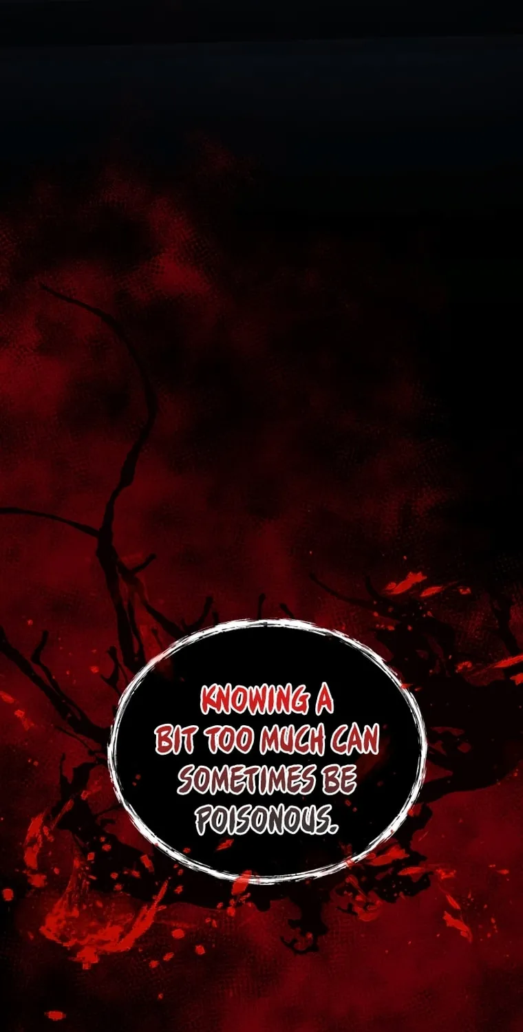 Read Evolution: Road to Space Monster chapter 11 image 157 on Lezhin