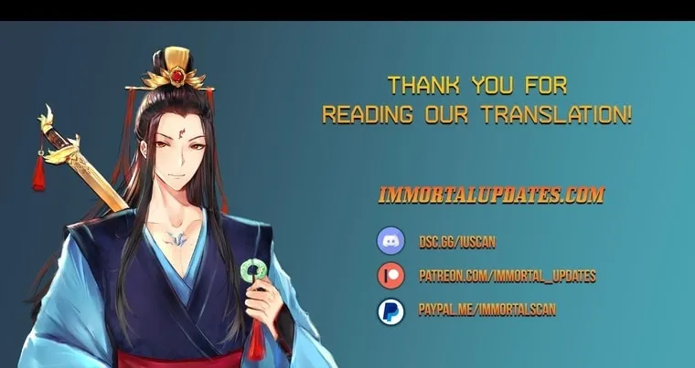 Read Evolution: Road to Space Monster chapter 11 image 159 on Lezhin