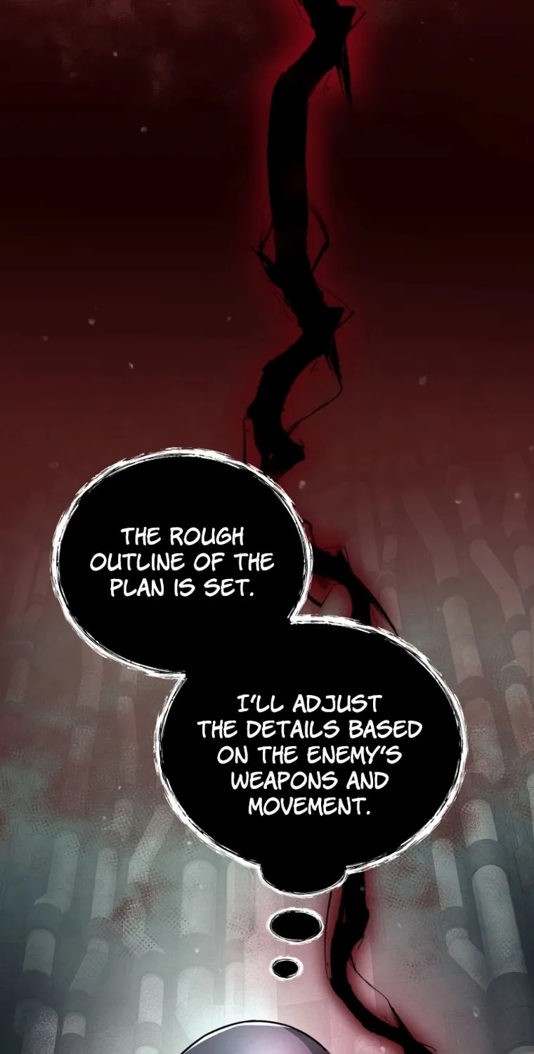 Read Evolution: Road to Space Monster chapter 11 image 19 on Lezhin