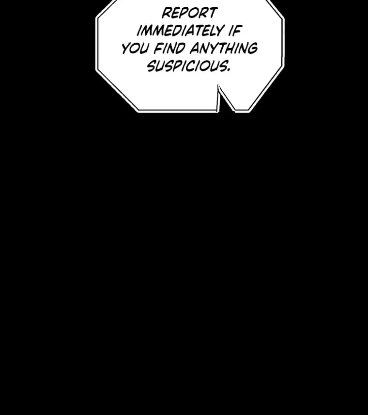 Read Evolution: Road to Space Monster chapter 11 image 30 on Lezhin